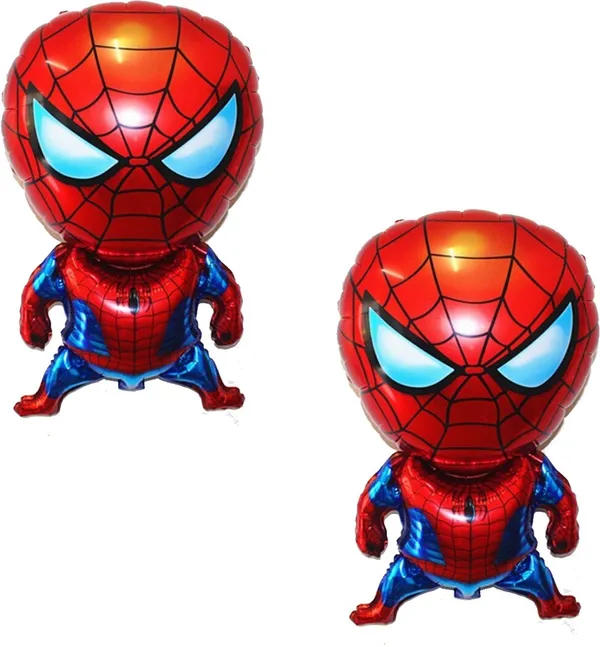 https://d1311wbk6unapo.cloudfront.net/NushopCatalogue/tr:w-600,f-webp,fo-auto/Spider-Man Cartoon Character Foil _Multicolor_ Pack of 2__1678526732824_ulcbuonua08mnxo.jpg